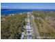 1804 Pumicestone Rd, Toorbul QLD 4510