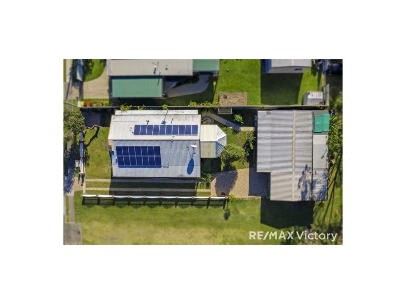 1804 Pumicestone Rd, Toorbul QLD 4510