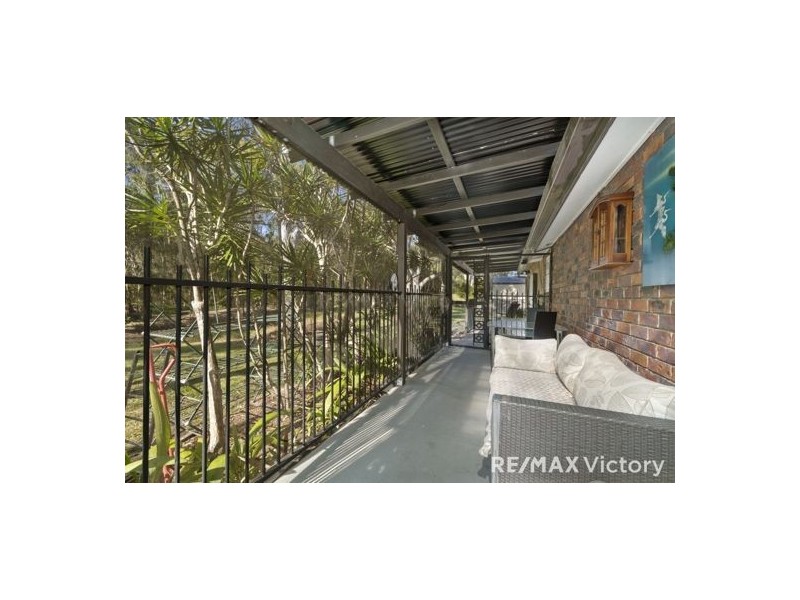 1804 Pumicestone Rd, Toorbul QLD 4510