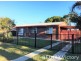 16 Lawson Street, Caboolture QLD 4510