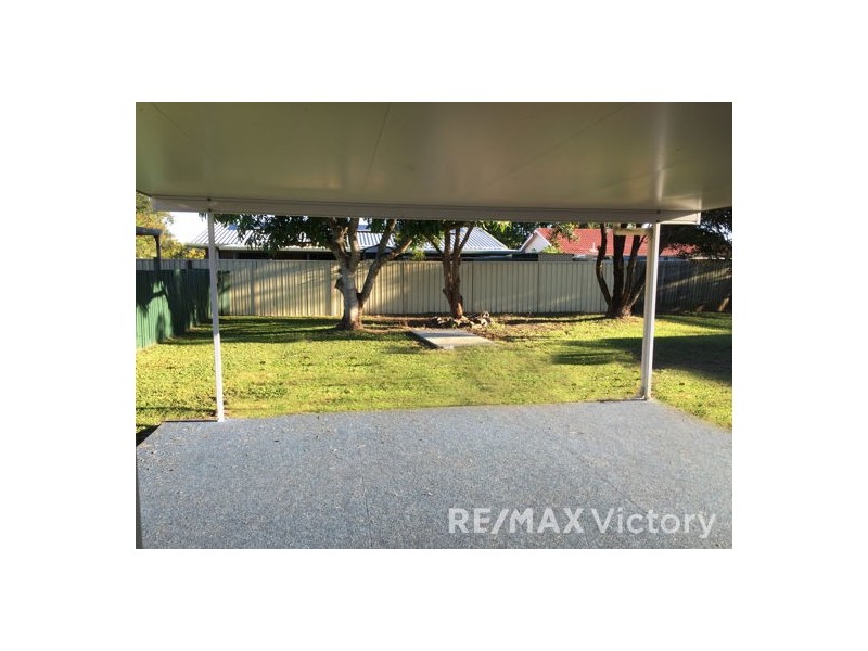 16 Lawson Street, Caboolture QLD 4510