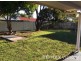 16 Lawson Street, Caboolture QLD 4510