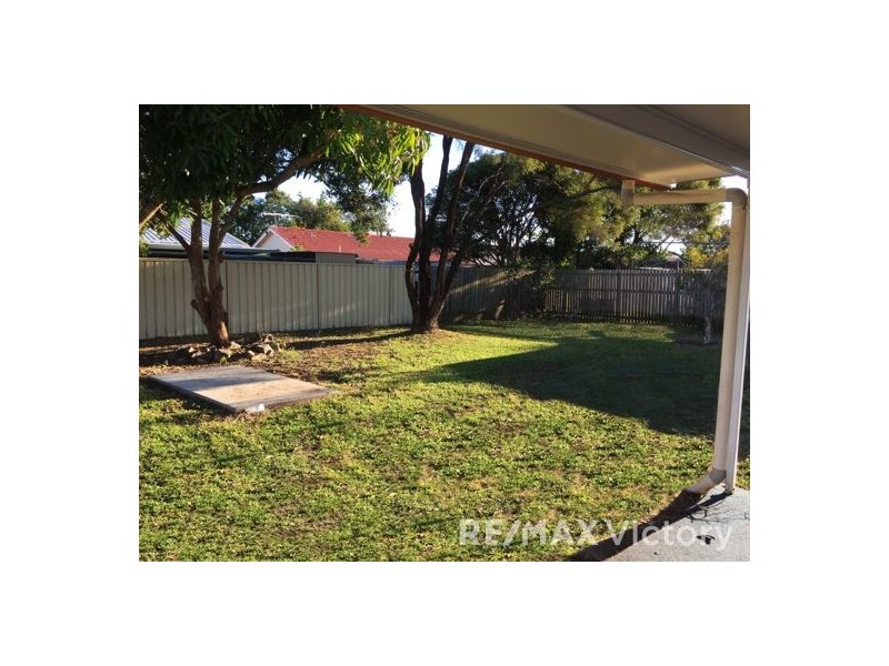 16 Lawson Street, Caboolture QLD 4510