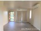 16 Lawson Street, Caboolture QLD 4510