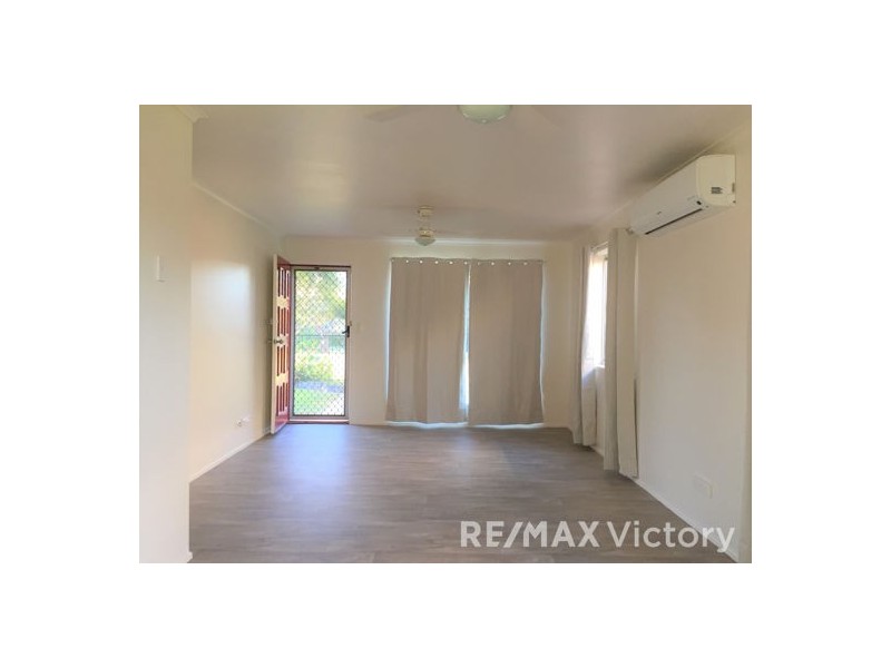 16 Lawson Street, Caboolture QLD 4510
