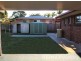 16 Lawson Street, Caboolture QLD 4510