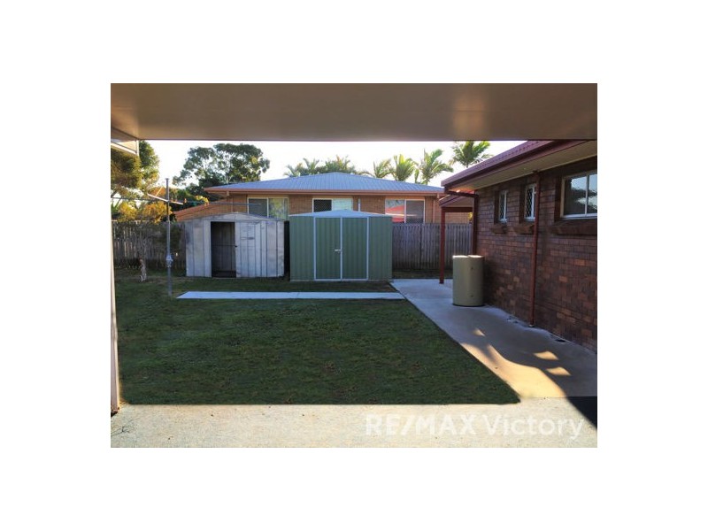 16 Lawson Street, Caboolture QLD 4510