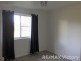 16 Lawson Street, Caboolture QLD 4510