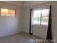16 Lawson Street, Caboolture QLD 4510