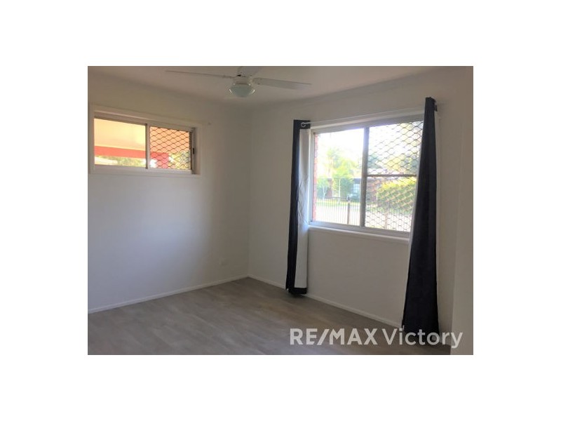 16 Lawson Street, Caboolture QLD 4510