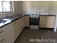 16 Lawson Street, Caboolture QLD 4510