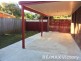 16 Lawson Street, Caboolture QLD 4510