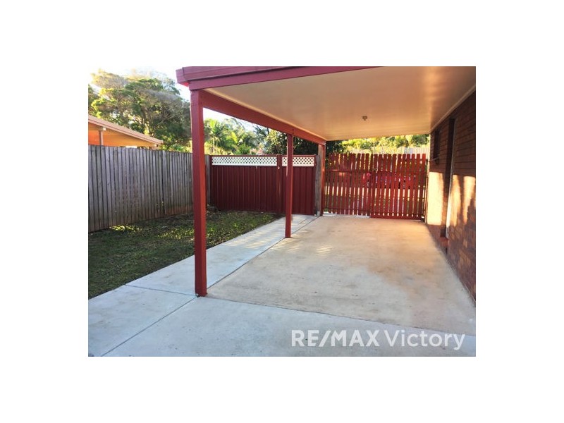 16 Lawson Street, Caboolture QLD 4510