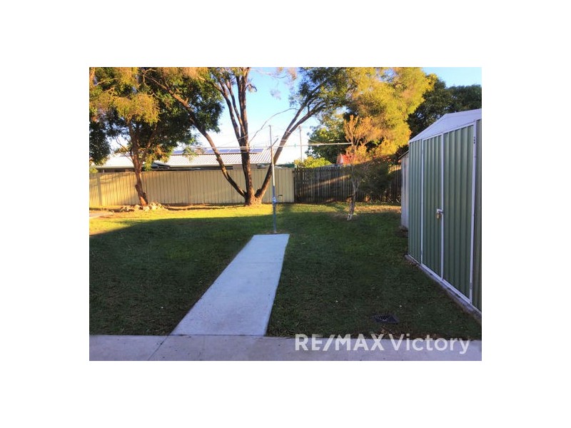 16 Lawson Street, Caboolture QLD 4510