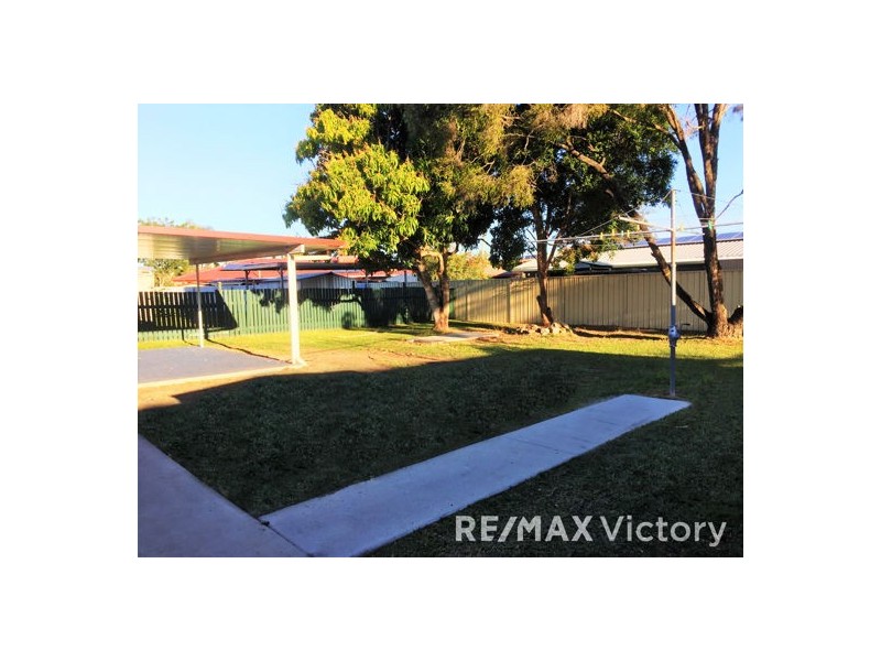16 Lawson Street, Caboolture QLD 4510