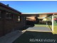 16 Lawson Street, Caboolture QLD 4510