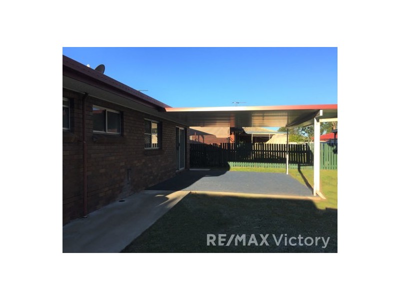 16 Lawson Street, Caboolture QLD 4510