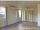 16 Lawson Street, Caboolture QLD 4510