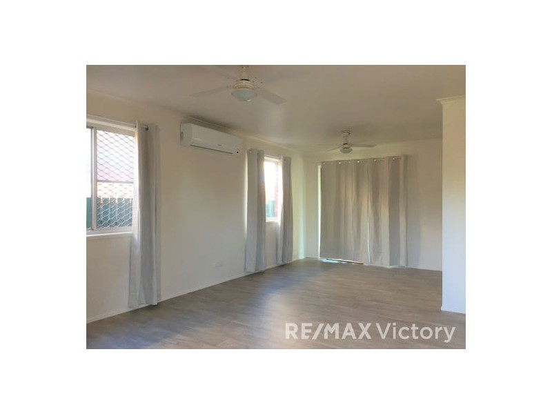 16 Lawson Street, Caboolture QLD 4510