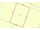 16 Lawson Street, Caboolture QLD 4510