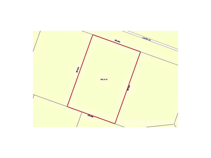 16 Lawson Street, Caboolture QLD 4510