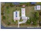 92 Thornbill Drive, Upper Caboolture QLD 4510