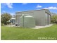 92 Thornbill Drive, Upper Caboolture QLD 4510