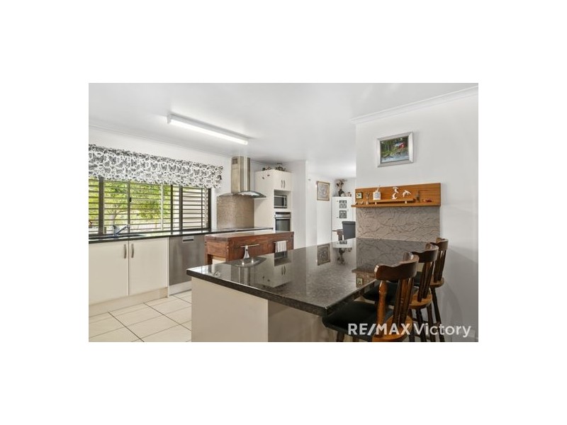 92 Thornbill Drive, Upper Caboolture QLD 4510