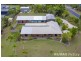 92 Thornbill Drive, Upper Caboolture QLD 4510