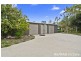 92 Thornbill Drive, Upper Caboolture QLD 4510