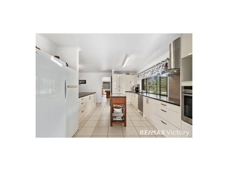 92 Thornbill Drive, Upper Caboolture QLD 4510