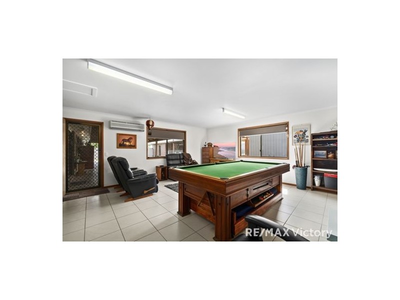 92 Thornbill Drive, Upper Caboolture QLD 4510