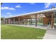 92 Thornbill Drive, Upper Caboolture QLD 4510