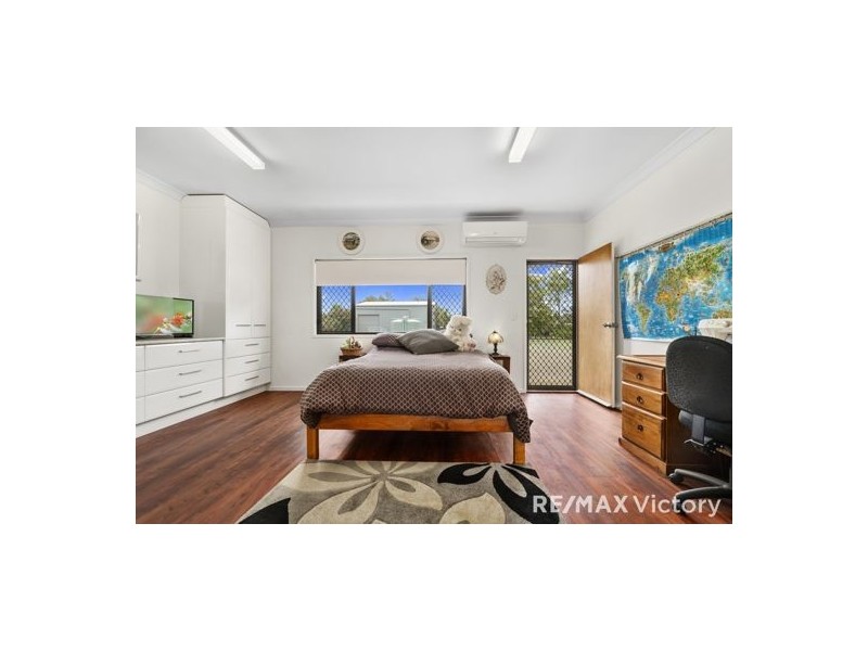 92 Thornbill Drive, Upper Caboolture QLD 4510