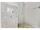 92 Thornbill Drive, Upper Caboolture QLD 4510