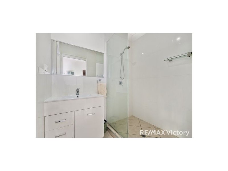 92 Thornbill Drive, Upper Caboolture QLD 4510