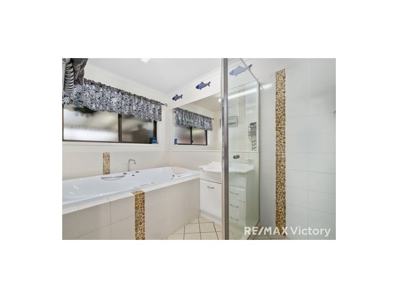 92 Thornbill Drive, Upper Caboolture QLD 4510