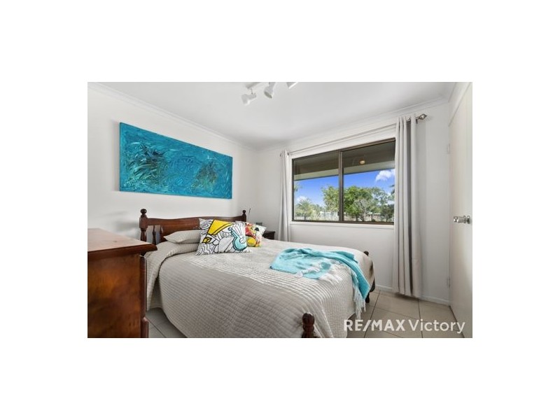 92 Thornbill Drive, Upper Caboolture QLD 4510