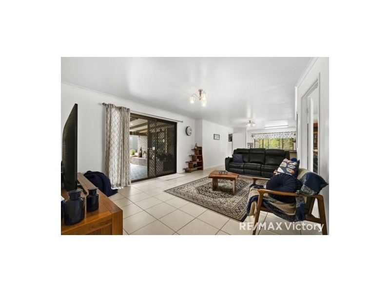92 Thornbill Drive, Upper Caboolture QLD 4510