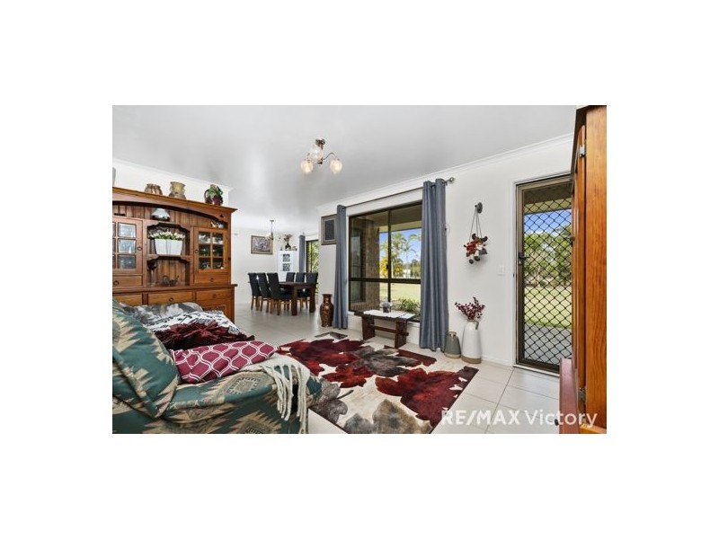 92 Thornbill Drive, Upper Caboolture QLD 4510