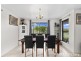 92 Thornbill Drive, Upper Caboolture QLD 4510