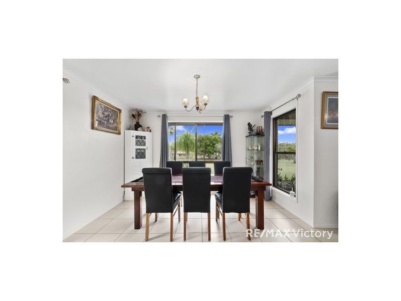 92 Thornbill Drive, Upper Caboolture QLD 4510