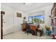 92 Thornbill Drive, Upper Caboolture QLD 4510