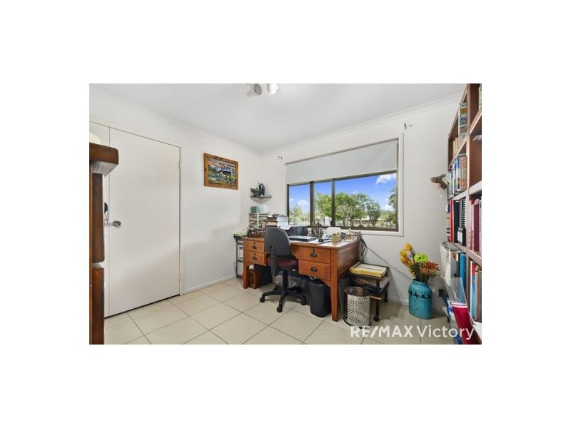 92 Thornbill Drive, Upper Caboolture QLD 4510