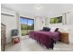 92 Thornbill Drive, Upper Caboolture QLD 4510