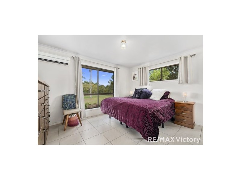 92 Thornbill Drive, Upper Caboolture QLD 4510