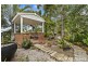 92 Thornbill Drive, Upper Caboolture QLD 4510