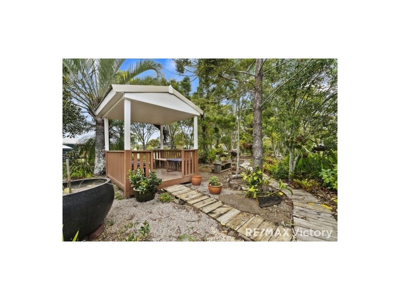 92 Thornbill Drive, Upper Caboolture QLD 4510
