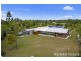 92 Thornbill Drive, Upper Caboolture QLD 4510