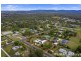 92 Thornbill Drive, Upper Caboolture QLD 4510